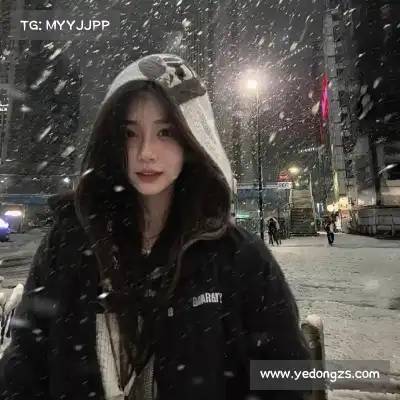 胡锨列